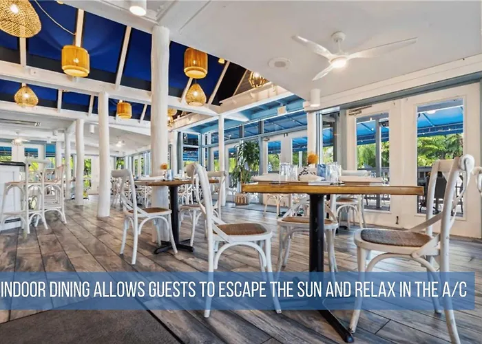 Deluxe Condo - Modern Furnishings And Great View