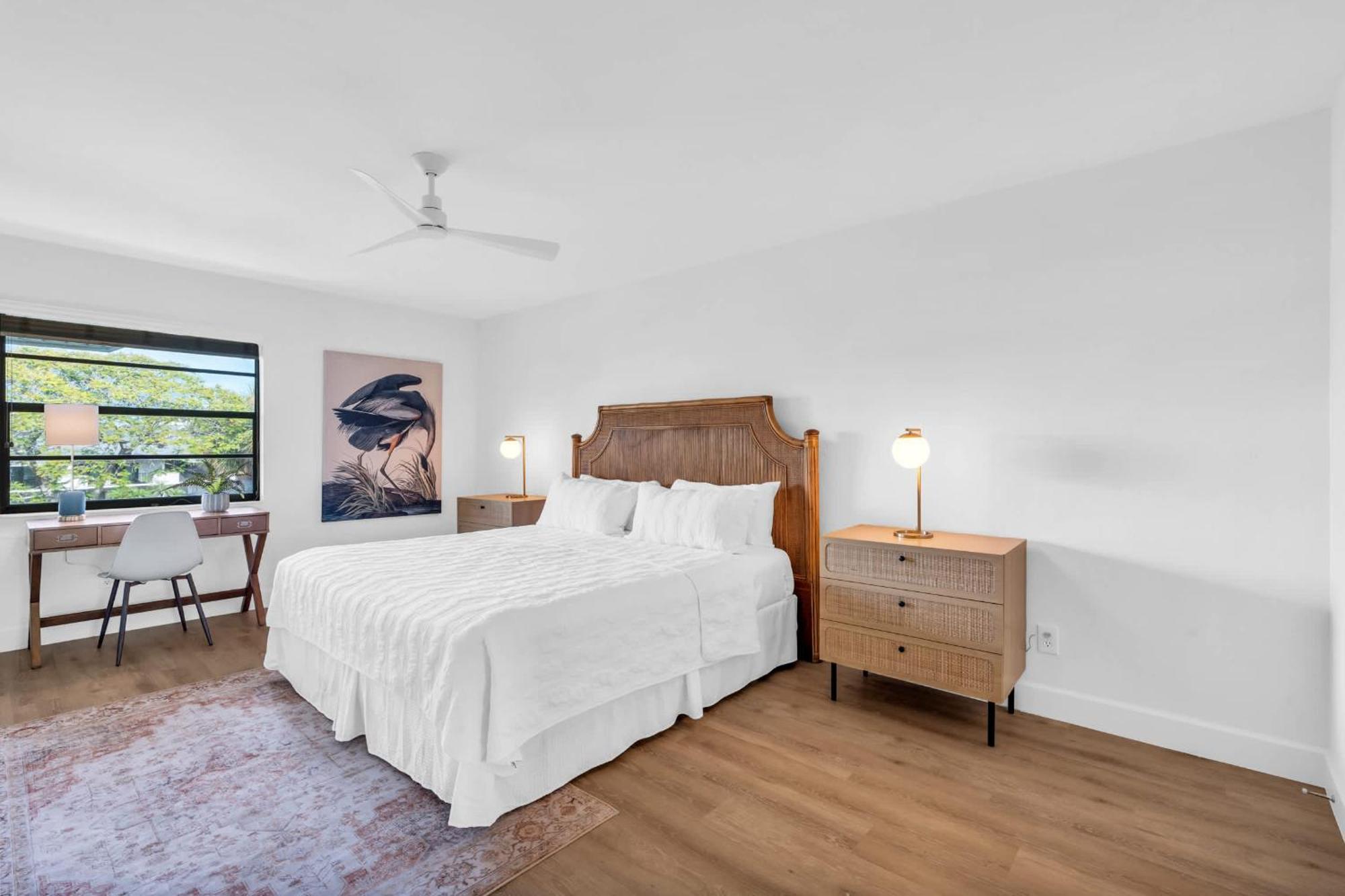 Casa vacanze Deluxe - Modern Furnishings And Great View *