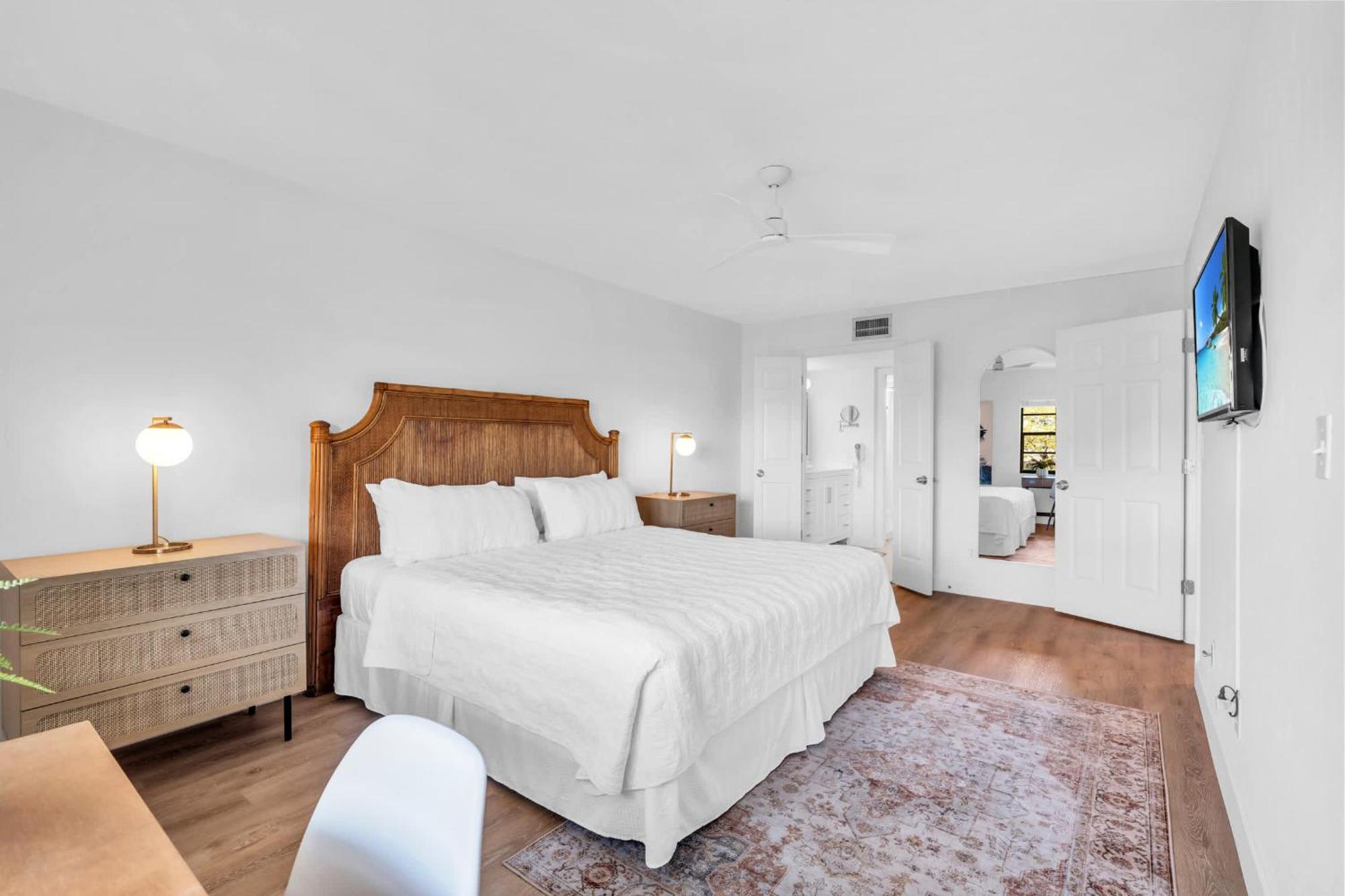 Holiday home Deluxe - Modern Furnishings And Great View Naples